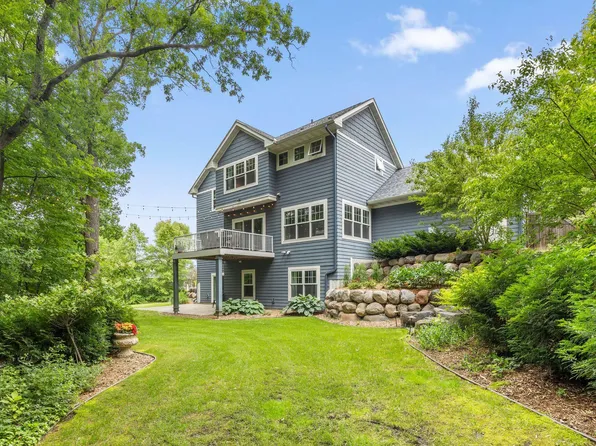 21018 Karoline Ct N, Forest Lake, MN 55025