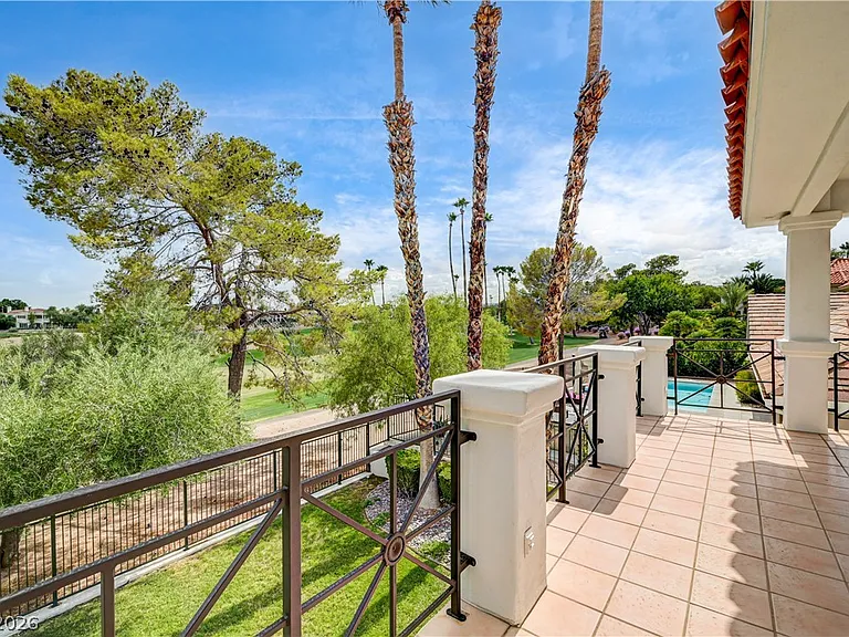 8901 Robinson Ridge Dr — Photo 81