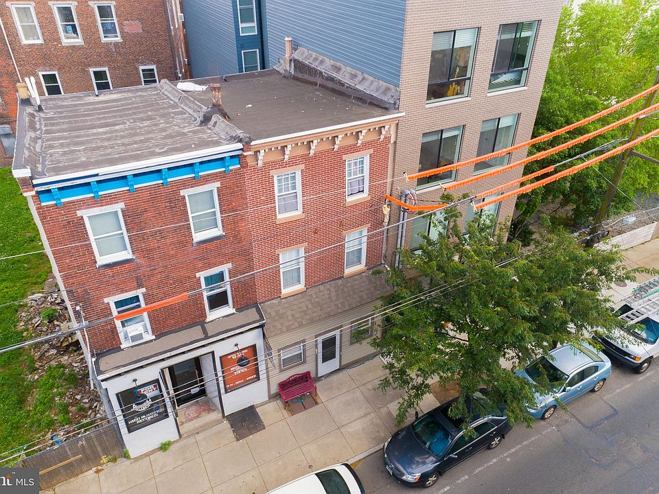 1st image of 2221 Frankford Ave