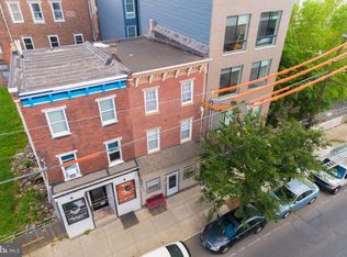 2221 Frankford Ave, Philadelphia, PA 19125