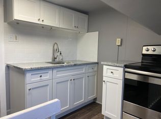 222 N Main St FLOOR 3, Telford, PA 18969