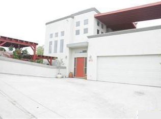 651 Andalusia St, Los Angeles, CA 90065