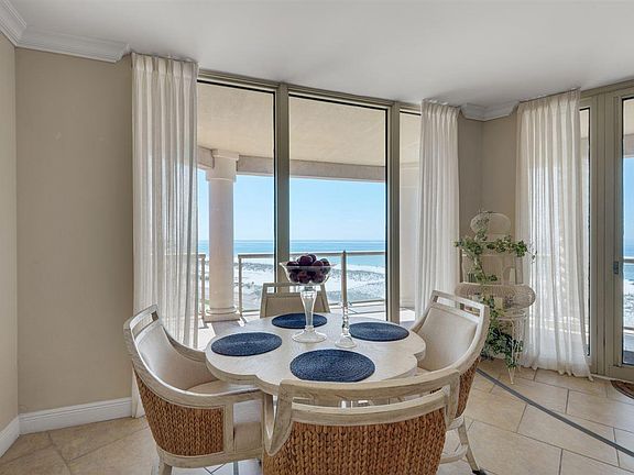 4th image of 3 Portofino Dr Ste 501