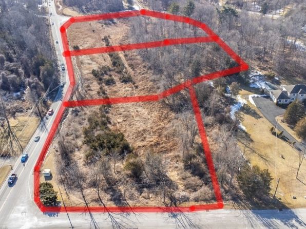 2 Bayberry Ln, Hardyston Twp., NJ 07419