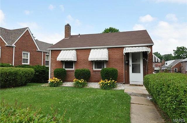 1st image of 435 Kingston Dr