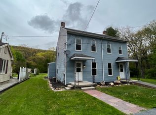 217 Pine Grove Rd, Gardners, PA 17324