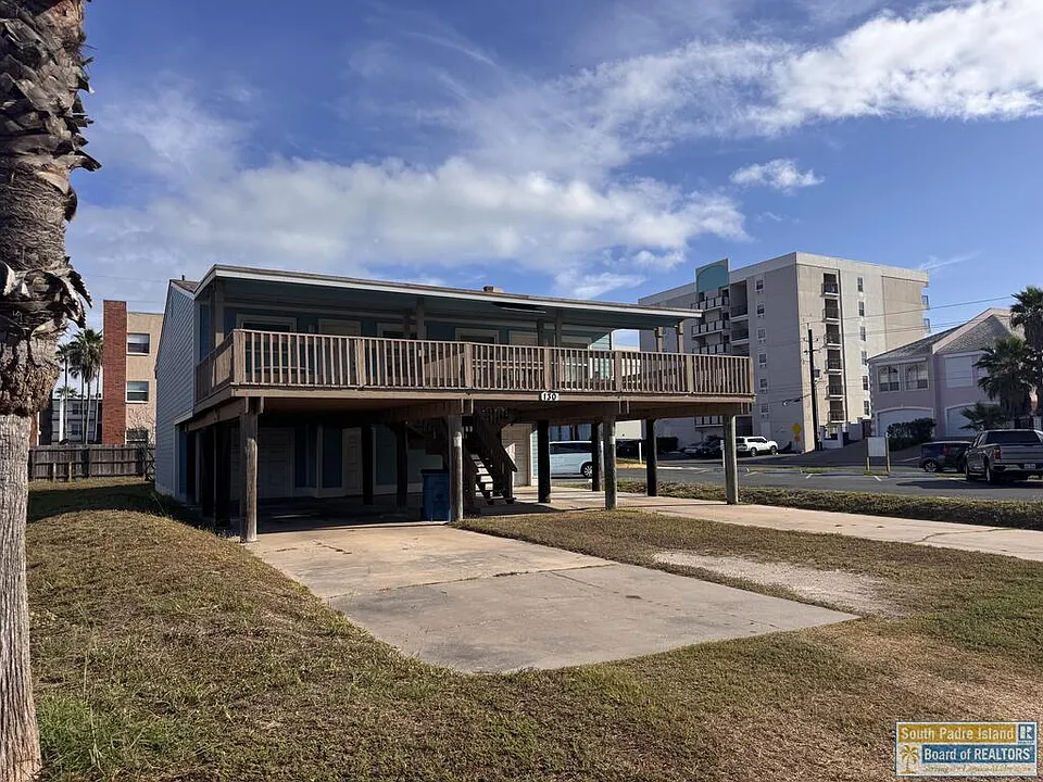 130 E Cora Lee Dr #WEST