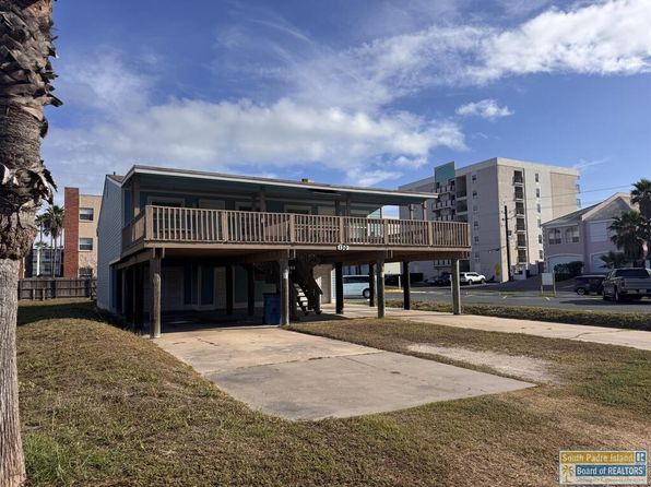 130 E Cora Lee Dr