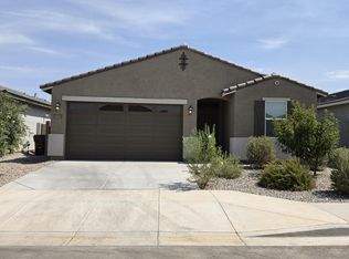 37098 W Prado St, Maricopa, AZ 85138