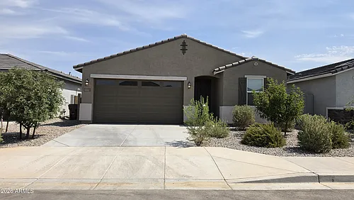 37098 W Prado St Photo 1 37098 W Prado St Photo 1