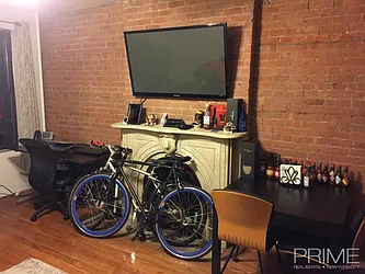 Rented by Prime NYC