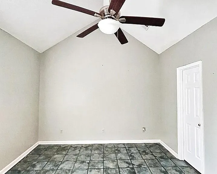 1671 Beaver Trail Dr — Photo 8