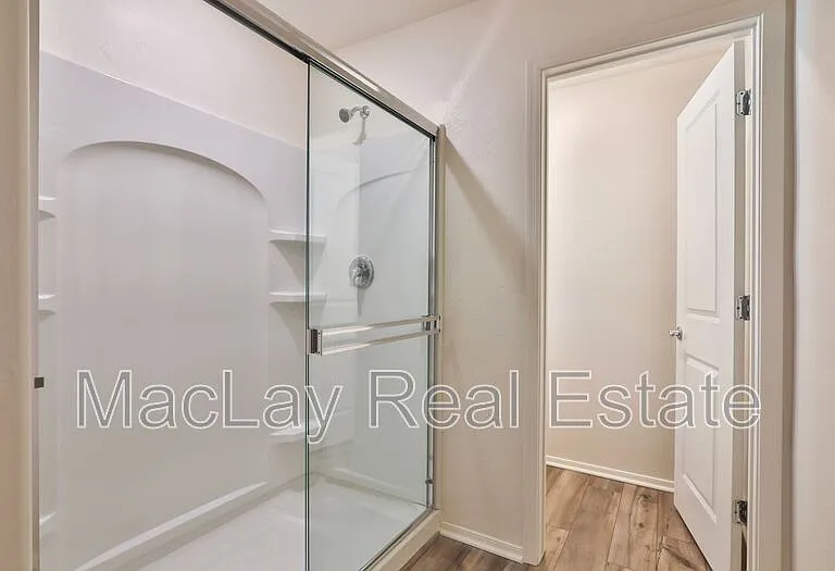 3830 N Tulsa Ct — Photo 10
