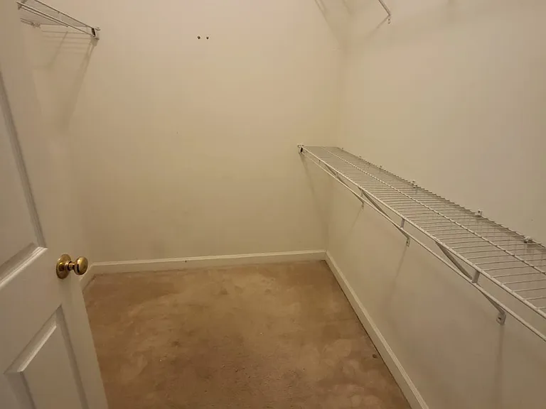 339 Westbend Dr — Photo 28