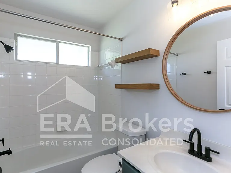 6110 Melanie Dr — Photo 4