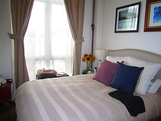 Rented by Corcoran | media 4