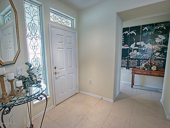 2nd image of 9405 SE 125th St