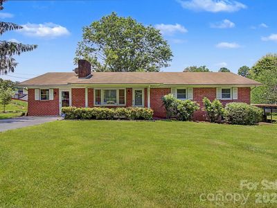 12 Webster St, Weaverville, NC, 28787