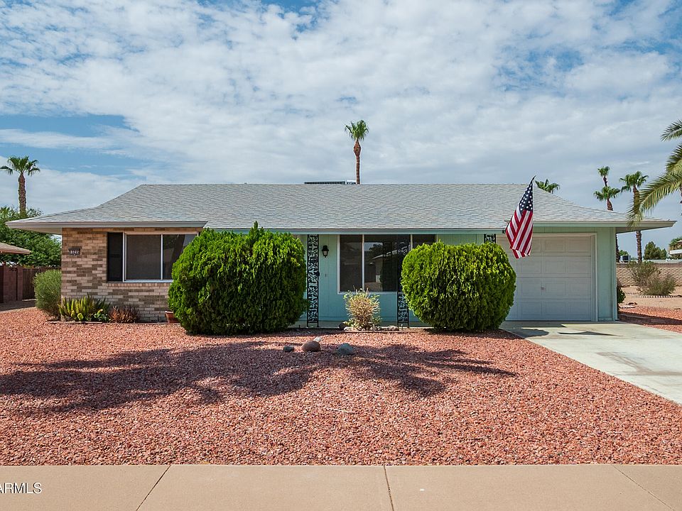 1st image of 13235 W DESERT GLEN Drive