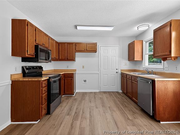 5th image of 6509 Sudbury Dr