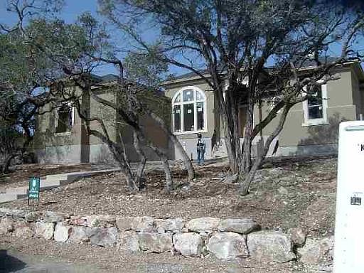 2nd image of 18315 EMERALD OAKS