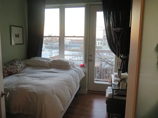 Rented by Wyckoff Heights Realty Inc. | media 26