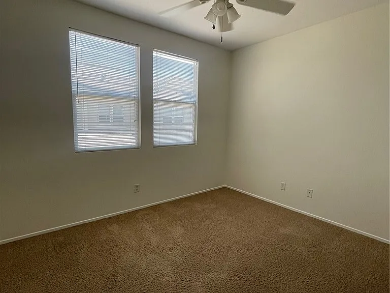 1800 E Lakeshore Dr — Photo 15