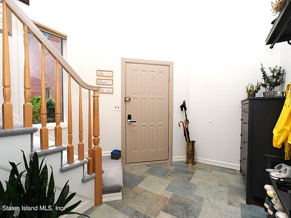 4th image of 1440 Forest Hill Rd Unit 4