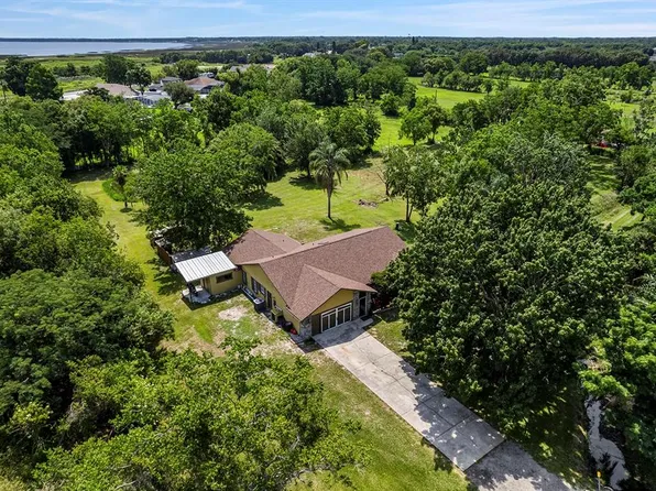 1391 Terry Ln, Kissimmee, FL 34744