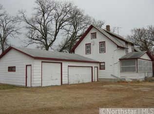 4800 Dent Ave, Webster, MN 55088