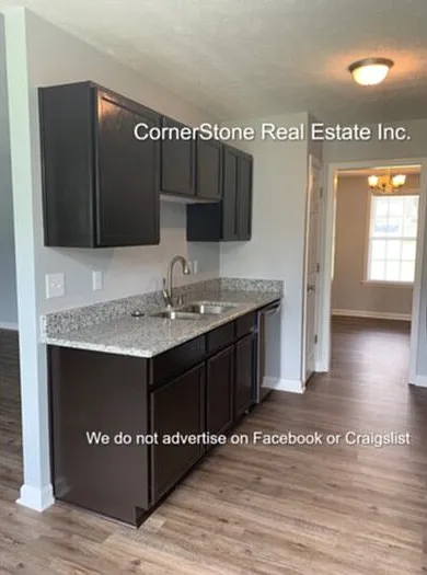 109 Timber Ridge Dr — Photo 6