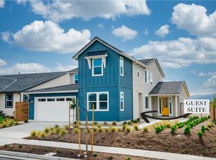 28524 Sunny Ridge Ter, Castaic, CA 91384