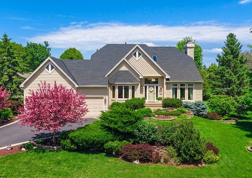 11409 Louisiana Ave S, Bloomington, MN 55438 | Zillow