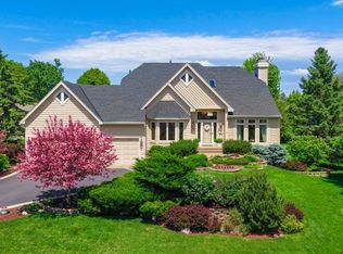 11409 Louisiana Ave S, Bloomington, MN 55438