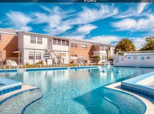 4158 Tamiami Trl APT M4, Port Charlotte, FL 33952