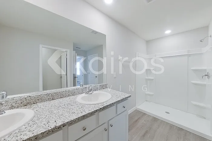 8621 SW 43rd Ter — Photo 18