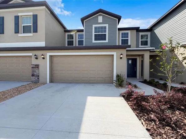 9435 Gulf Shore Ter, Parrish, FL 34219