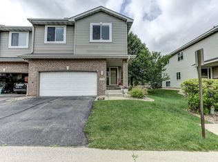 15139 Cimarron Way, Rosemount, MN 55068