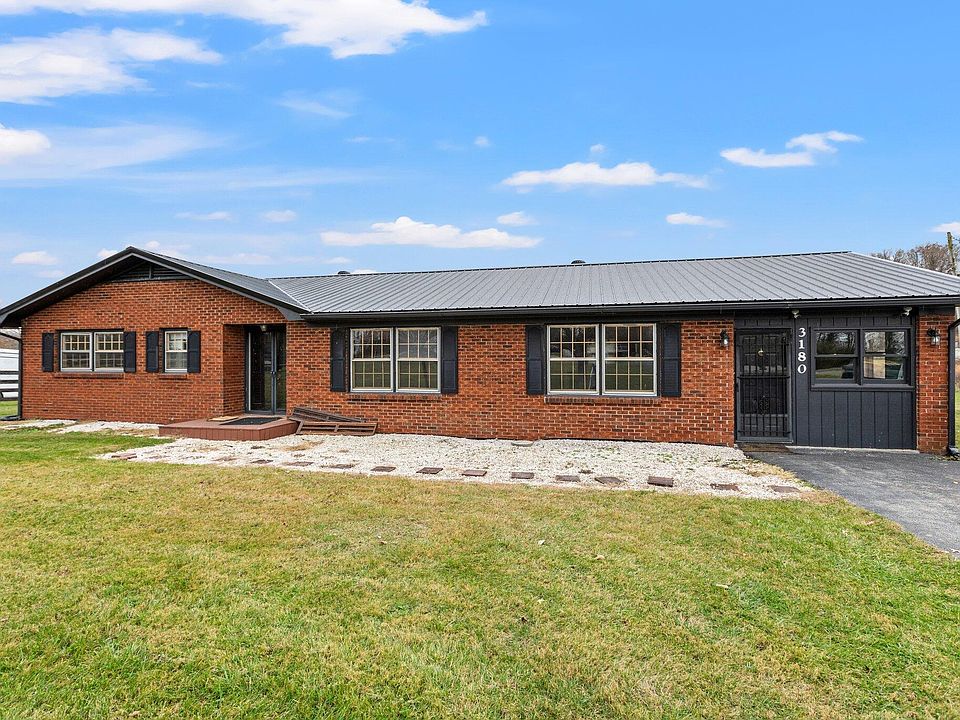 3180 Bedford Rd, Jeffersonville, KY 40337 MLS 23021621 Zillow