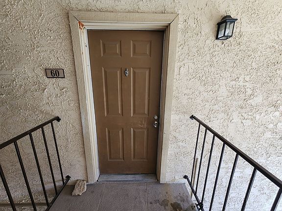 2nd image of 4470 Sandy River Dr Unit 60