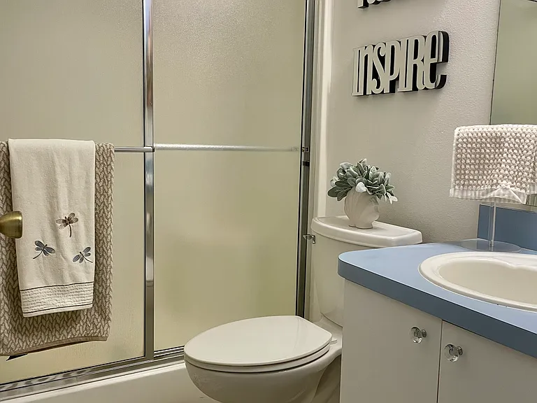 2818 Barboza Dr — Photo 11
