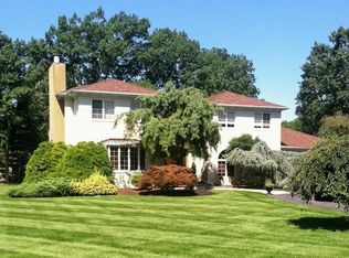 1606 Otter Dr, Toms River, NJ 08755