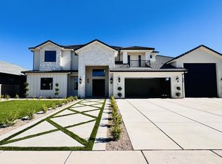 2829 E Ashwood Ln, Saint George, UT 84790