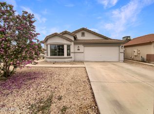 1399 E Santa Fiore St, San Tan Valley, AZ 85140
