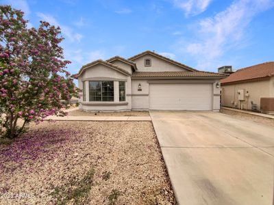 1399 E Santa Fiore St, San Tan Valley, AZ, 85140