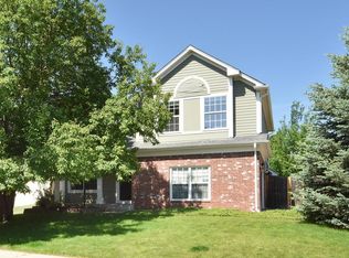 2284 Autumn Ridge Blvd, Lafayette, CO 80026