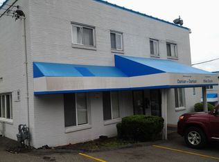 9 Duff Rd APT 11, Pittsburgh, PA 15235