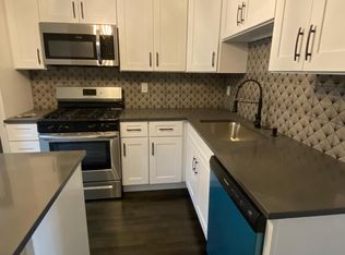 3968 N Elston Ave #2, Chicago, IL 60618