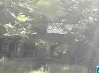 178 Bluff Rock Rd, Sylacauga, AL 35150