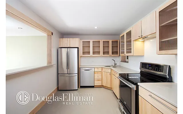 Rented by Douglas Elliman | media 10